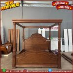 f1c7e783 ff67 46bb a367 af29fa19c6ea