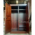 f1da5c80 c6ef 4f71 bafd 658e0cd7c713