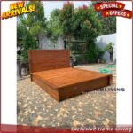 f2110326 2c60 474d 8eff 7bf805829698