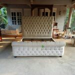 f21261f3 4737 457d a7f9 c13365e55299