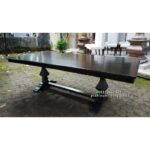 f2f809ea 4e7d 4950 be16 c1036d4fc274