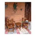 f366168b def7 48c8 ae7d 80d408d4b6f3