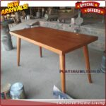 f378bf26 7dbd 4b75 9fa8 4452773286c3