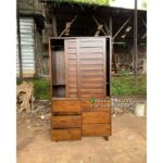 f3876d2a e8ec 4ea8 a18b 2b061b596686