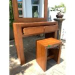 f3e75ba9 df77 4a21 b363 781f251d048f