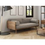 f405e3f8 286e 43a4 b739 fe7e4eb2c03f