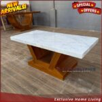 f43170c4 d31c 47b8 973a 8bfb6444d7be