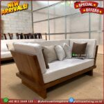 f457019b eb30 4133 8ad4 62202afc0c30