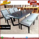 f4838bb3 8777 4eee 842c 2dd70cdf0dcc