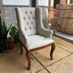 f49a395e c195 41f6 b54d 9077a19134bd