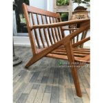 f4a253c4 6741 4592 9139 6aaf29e3a839