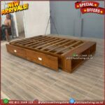 f5200ece 0e87 4617 b140 8d0a5bd2f334