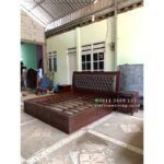 f52b81a6 4013 44bd 8bae 451acd111daf