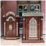 f5896711 b4c9 4b95 a231 00f8b4cbebf6