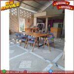 f5b391c1 6b79 4961 b9ac ce1eda7b0e02