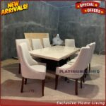 f5f37694 2b9f 45b9 8f1f 87fb0c6103fb