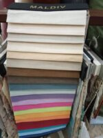 f6458521 3e00 4a95 bd31 2491bb0c39b5