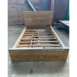 f69b6a3c 1c41 425f 8944 25e4261330c7