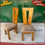 f6c18d0c 4044 4753 ae0c ffe37f4638fc