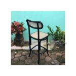 f708cf3e 23f5 4c7d 9ea8 d80b148fd1cf