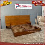 f709267a d9f0 4442 8acf 922136019e82