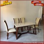 f7b9fbe8 6f88 49f4 a1a0 765e516a3047