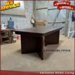 f7eaa5fc 3862 4c10 9c54 600ccc6a4713