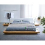 f80e556d 0f72 41c6 a5a6 0f6c1a843820