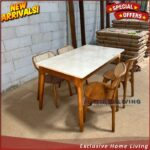 f82ad261 4e35 430d a2a1 d31ff14e77a9