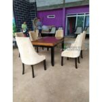 f88656af b10b 4fa8 ae6f dd76bcc76553