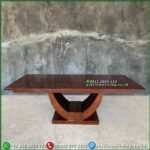 f89c4080 4b33 4411 9f6a 4eee4a2cad9e