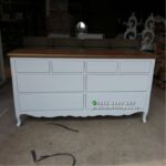 f8d85e03 af44 42df 9672 2665451f11ce