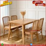 f8f7fb05 6a10 4dd4 a428 d1f2c1bcab53