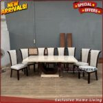 f8ffc3b1 5c42 4c4a a5c9 83d1d2ad3d4f