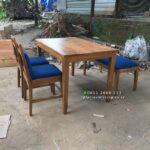 f91009c5 d287 4001 9320 e921c2508050