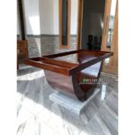 f94d5699 e789 4dc0 baf1 59b5923a34e7