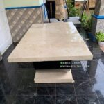 fa41adfe 19a1 4b43 ac4f e0a45fecd079