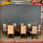 faaeee33 02e6 4e80 951b b93a72dce0c3