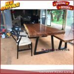 faaf1f9b f219 4c5a 868a bdb51b6c23bb