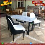 fab30653 0dbd 42c7 89bc ceee8ee62764