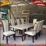 fb72758e 0b33 4514 a386 0e356b625ee8