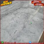 fb93f656 a096 43c1 a5ac fc1e5ca3f66a