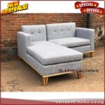 fbc3f28e 64c7 4d0e 903b 735f743a8dd4