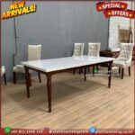 fc0b3005 705d 4204 b704 7f2b4166631d