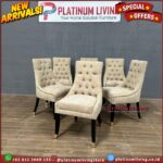 fc28e409 c9e2 4bb5 b037 56b8f99b6942