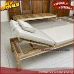 fc2cdbaf 7408 4a72 9198 adb1a6c1176f