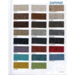 fc3054ef 1cd6 468e 8ed0 19d935aed1c9