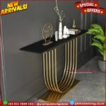 fc4eee7b 7557 4827 9e74 89604f470ba4