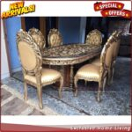 fcbede4d f9d9 4888 9aa9 ef8522ad92b3