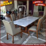 fd432653 c991 4daf b74f 8284cbf0e554